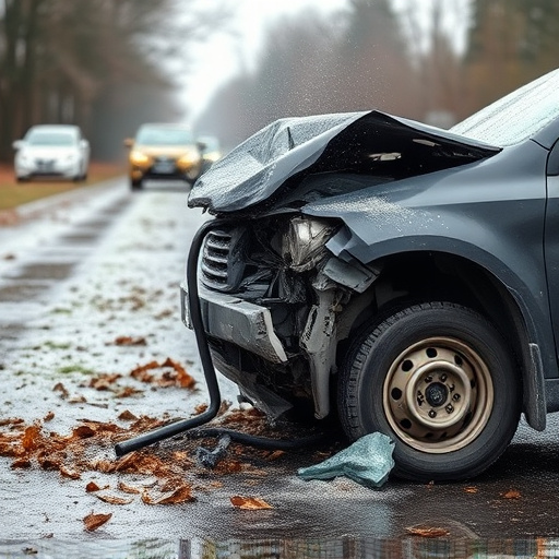 car-crash-damage-640x480-93453779.jpeg