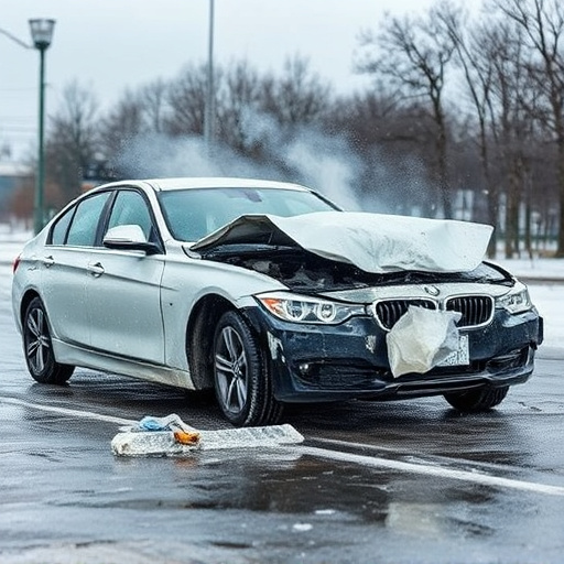 car-crash-damage-640x480-93970123.jpeg