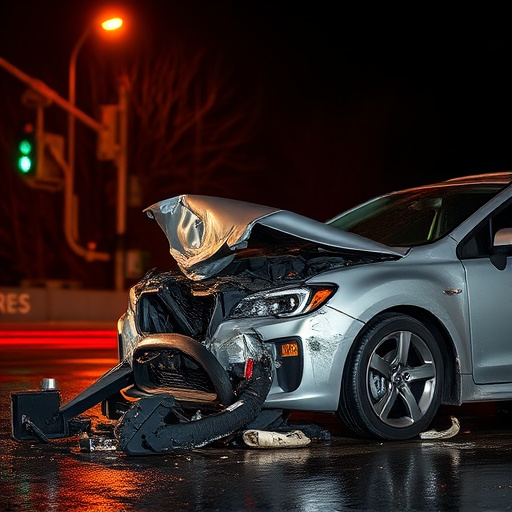 car-crash-damage-640x480-94149367.jpeg