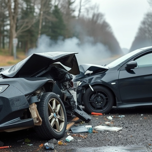 car-crash-damage-640x480-94296305.jpeg