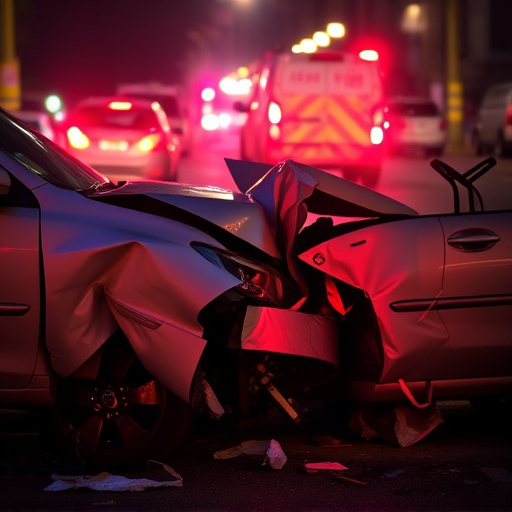 car-crash-damage-640x480-94501050.jpeg