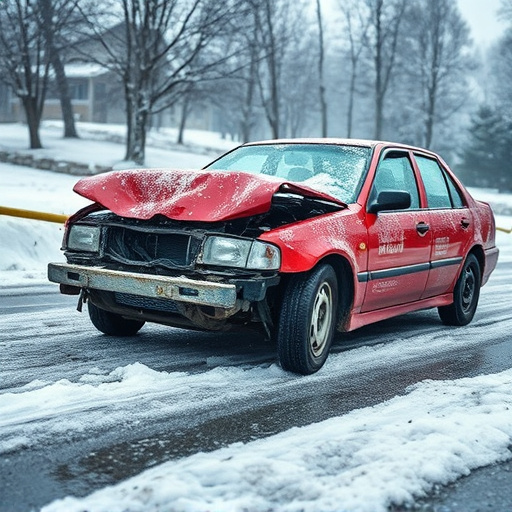 car-crash-damage-640x480-94537941.jpeg