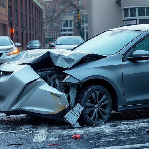 car-crash-damage-640x480-94682010.jpeg