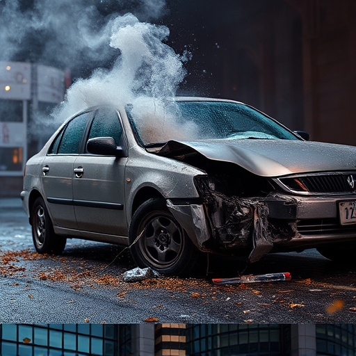 car-crash-damage-640x480-94801949.jpeg