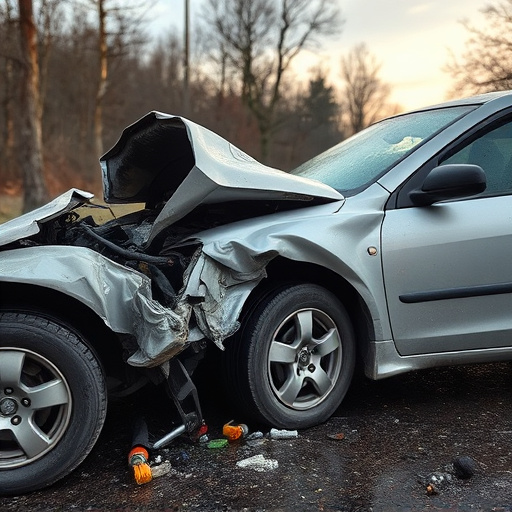 car-crash-damage-640x480-95395392.jpeg