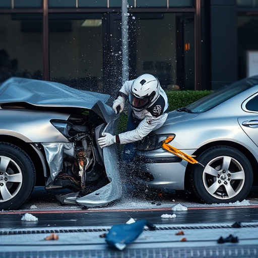 car-crash-damage-640x480-95403350.jpeg