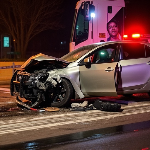car-crash-damage-640x480-95563875.jpeg