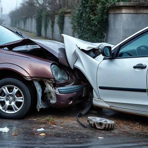 car-crash-damage-640x480-95567039.jpeg