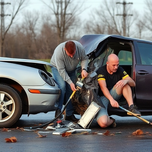 car-crash-damage-640x480-95756622.jpeg