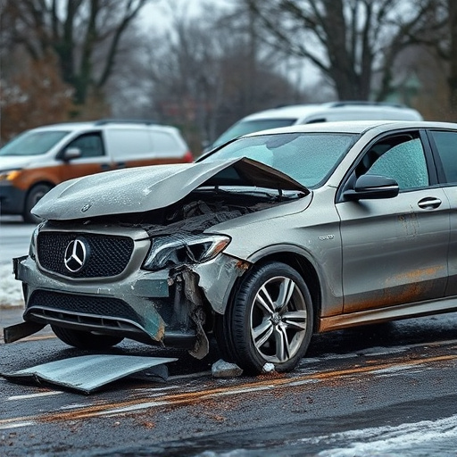 car-crash-damage-640x480-96123774.jpeg