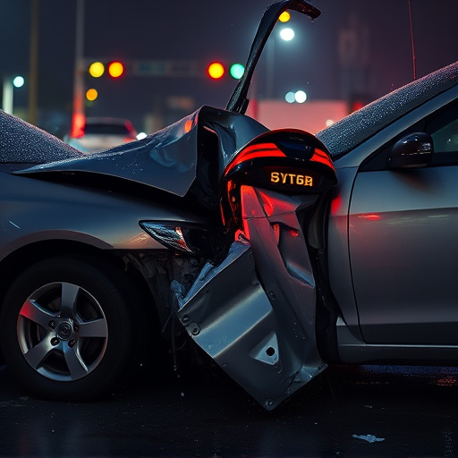 car-crash-damage-640x480-96198741.jpeg