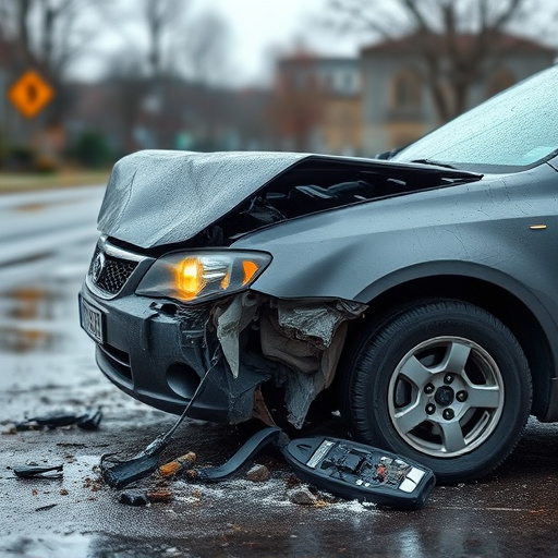 car-crash-damage-640x480-96259169.jpeg