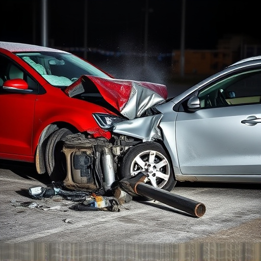 car-crash-damage-640x480-96331932.jpeg