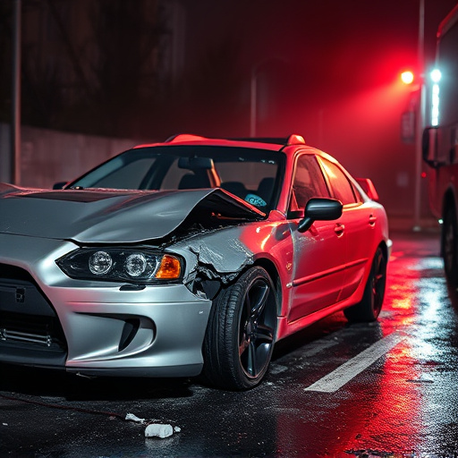 car-crash-damage-640x480-96676903.jpeg