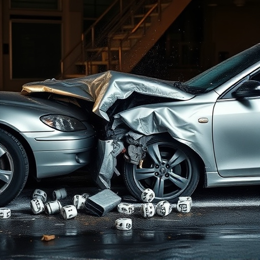 car-crash-damage-640x480-96687122.jpeg