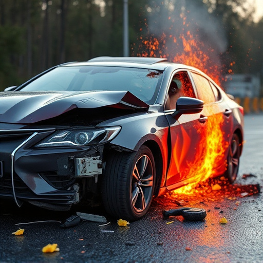 car-crash-damage-640x480-96723333.jpeg