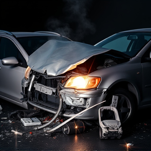 car-crash-damage-640x480-96810605.jpeg
