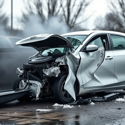 car-crash-damage-640x480-96848436.jpeg
