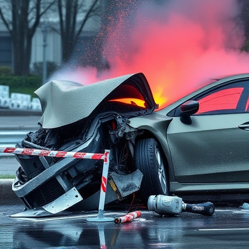 car-crash-damage-640x480-96915912.jpeg