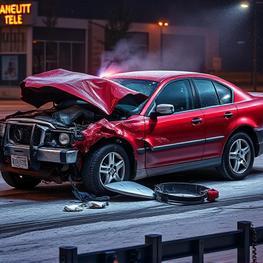 car-crash-damage-640x480-97021676.jpeg