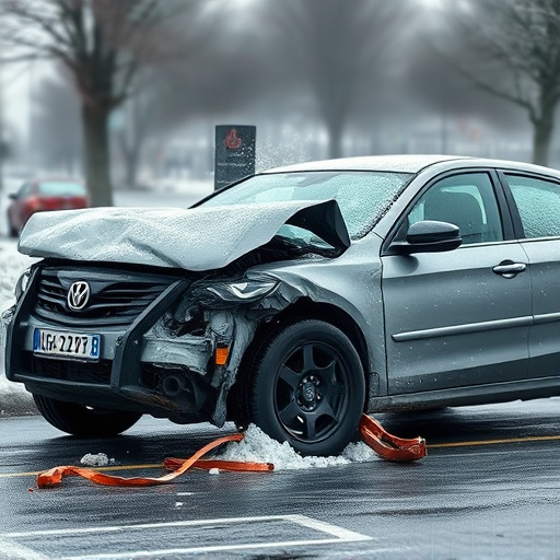 car-crash-damage-640x480-9748331.jpeg