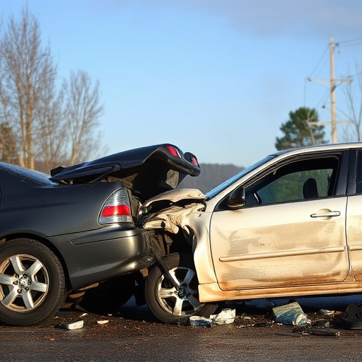 car-crash-damage-640x480-97516027.jpeg