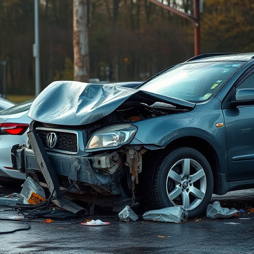 car-crash-damage-640x480-97759096.jpeg