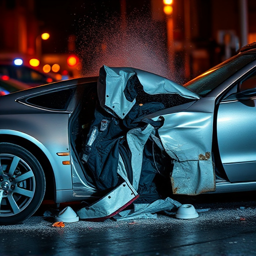 car-crash-damage-640x480-98010391.jpeg