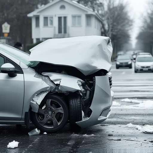 car-crash-damage-640x480-98476443.jpeg