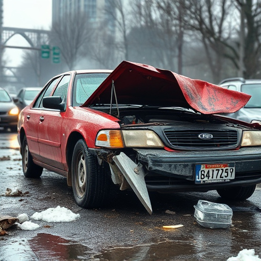 car-crash-damage-640x480-98766151.jpeg