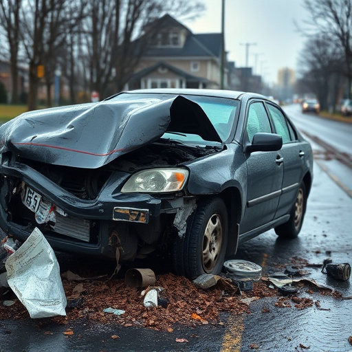 Professional Dent Pulling Services: Save Time, Money, Effort