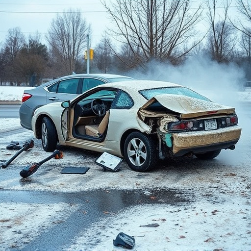 car-crash-damage-640x480-98791496.jpeg