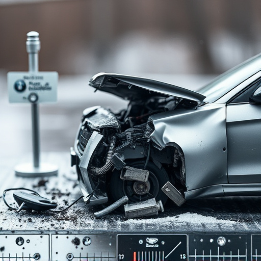 car-crash-damage-640x480-98864952.jpeg