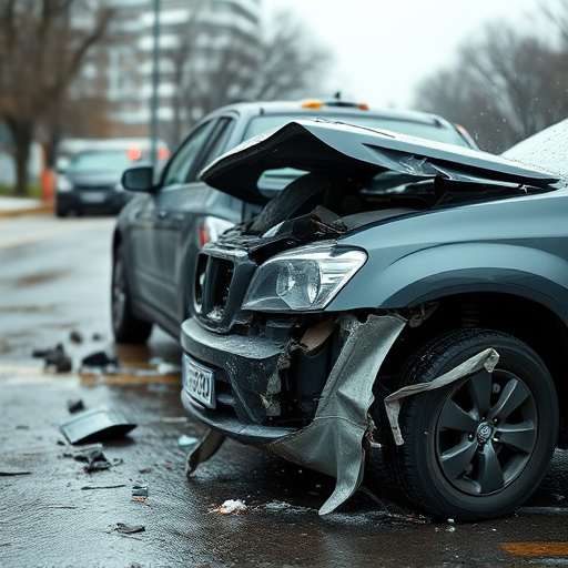 Qualify for Vehicle Frame Inspection: Benefits and Requirements