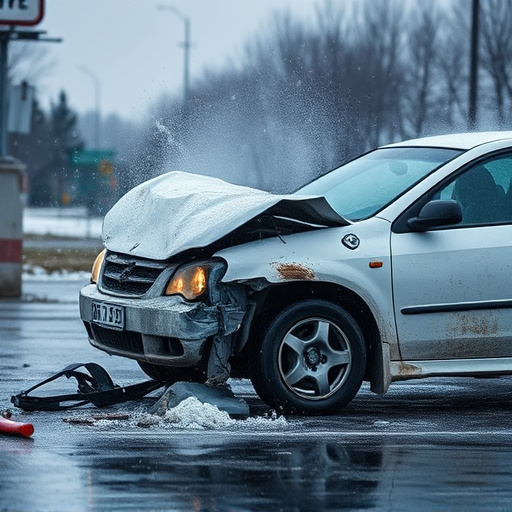car-crash-damage-640x480-98919046.jpeg