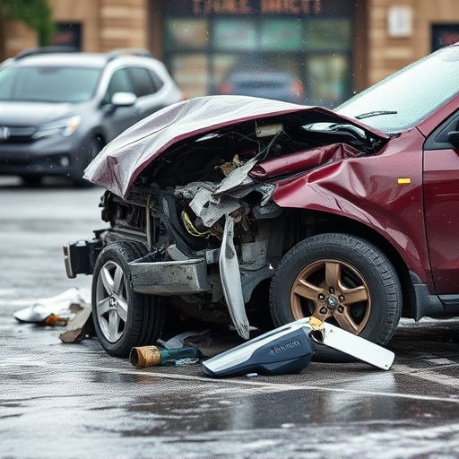 car-crash-damage-640x480-98988427.jpeg