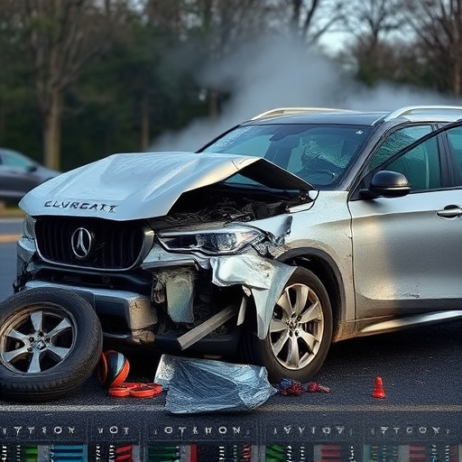 car-crash-damage-640x480-99380141.jpeg