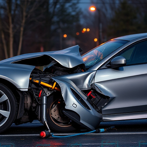 car-crash-damage-640x480-99387989.jpeg