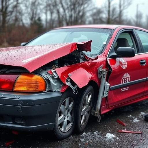 car-crash-damage-640x480-99640861.jpeg