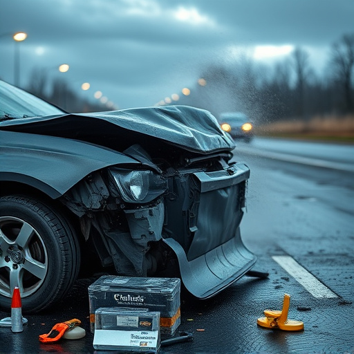 car-crash-damage-640x480-99770104.jpeg