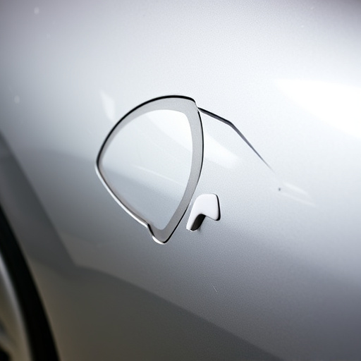 Unlock Accident Insurance Help: Navigate Claims Effortlessly