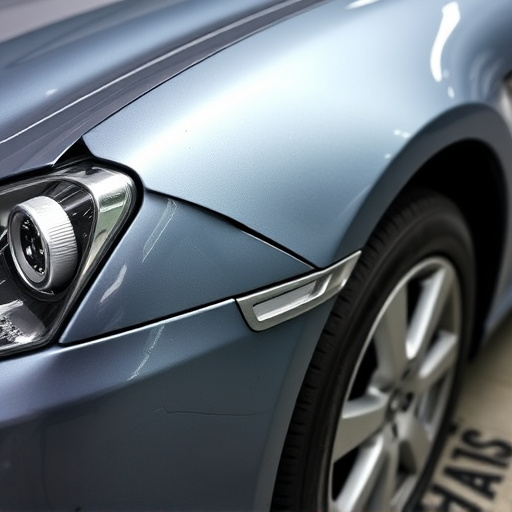 car-dent-repair-640x480-10477010.jpeg