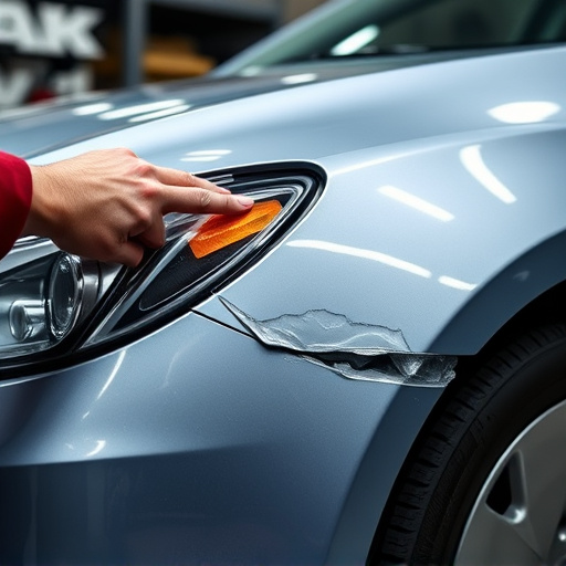car-dent-repair-640x480-10706653.jpeg