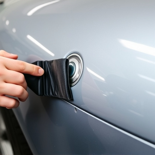 car-dent-repair-640x480-10989596.jpeg