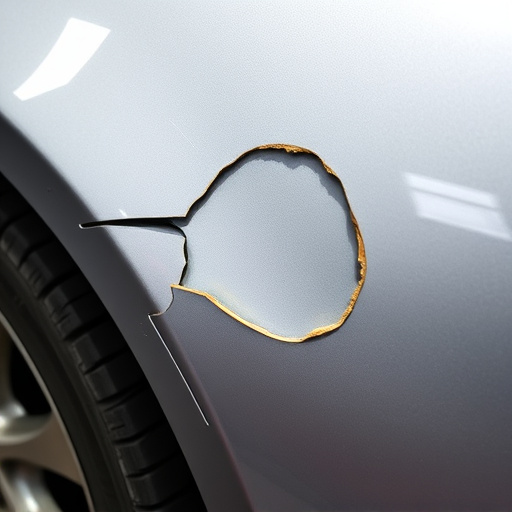 car-dent-repair-640x480-1109719.jpeg