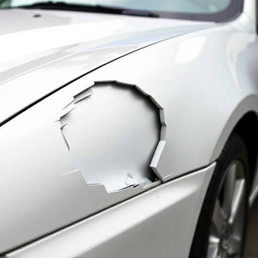 car-dent-repair-640x480-11248403.jpeg
