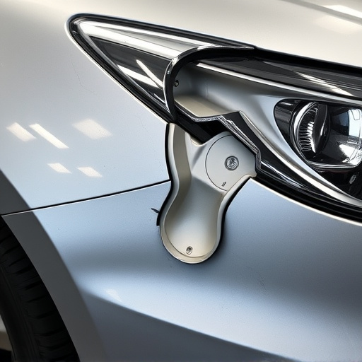 car-dent-repair-640x480-11272710.jpeg