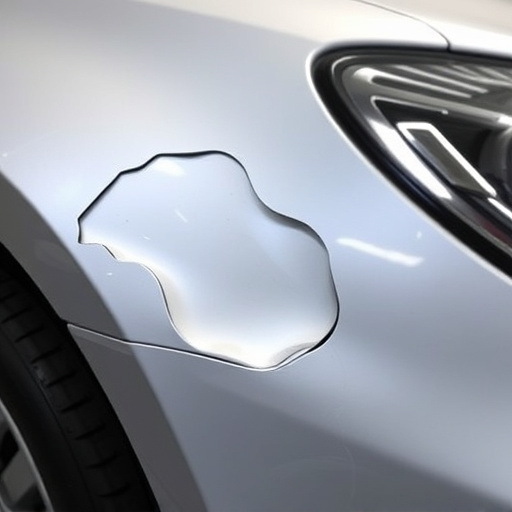 car-dent-repair-640x480-11278472.jpeg