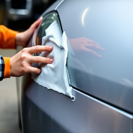 car-dent-repair-640x480-11477369.jpeg