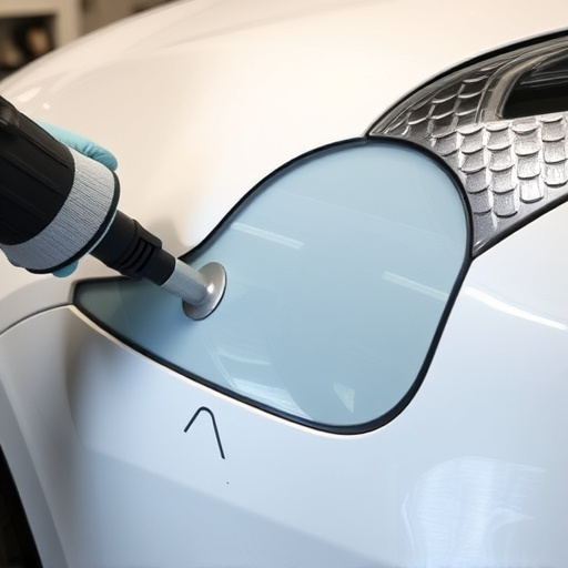 car-dent-repair-640x480-11682156.jpeg